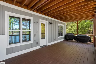 384 Lakemont Drive, Westminster, SC 29693 - Photo 42