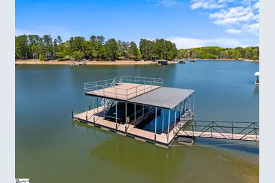 384 Lakemont Drive, Westminster, SC 29693 - Photo 4