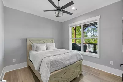 384 Lakemont Drive, Westminster, SC 29693 - Photo 28