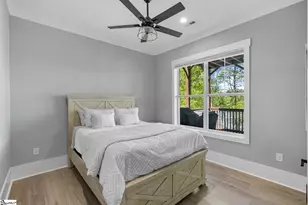 384 Lakemont Dr, Westminster, SC 29693 - Photo 28