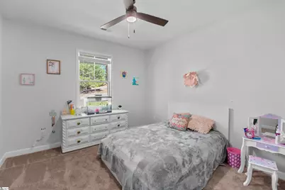 102 George Williams Drive, Easley, SC 29640 - Photo 28