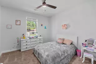 102 George Williams Dr, Easley, SC 29640 - Photo 28