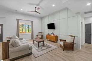 102 George Williams Dr, Easley, SC 29640 - Photo 12