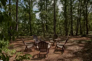 102 George Williams Dr, Easley, SC 29640 - Photo 6