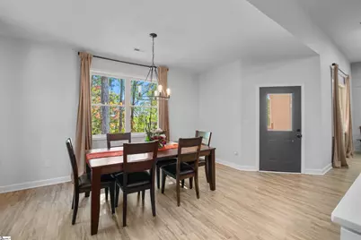 102 George Williams Drive, Easley, SC 29640 - Photo 24