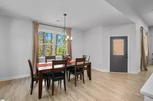 102 George Williams Dr, Easley, SC 29640 - Photo 24