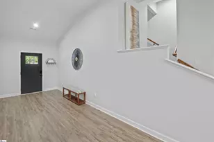 102 George Williams Dr, Easley, SC 29640 - Photo 10