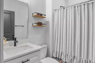 102 George Williams Dr, Easley, SC 29640 - Photo 30