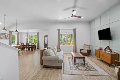 102 George Williams Drive, Easley, SC 29640 - Photo 2