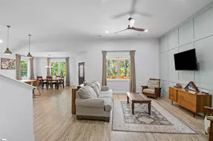 102 George Williams Dr, Easley, SC 29640 - Photo 2