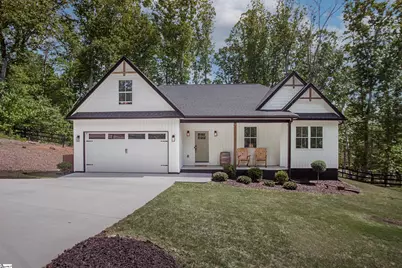102 George Williams Drive, Easley, SC 29640 - Photo 44