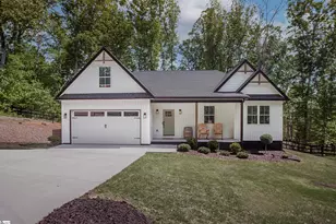 102 George Williams Dr, Easley, SC 29640 - Photo 44
