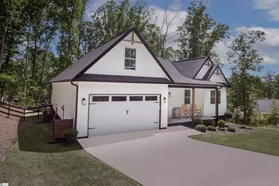 102 George Williams Drive, Easley, SC 29640 - Photo 8