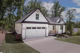 102 George Williams Dr, Easley, SC 29640 - Photo 8