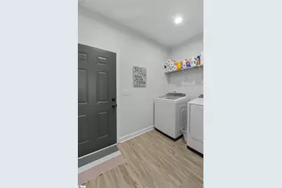 102 George Williams Drive, Easley, SC 29640 - Photo 36