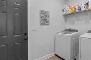 102 George Williams Dr, Easley, SC 29640 - Photo 36