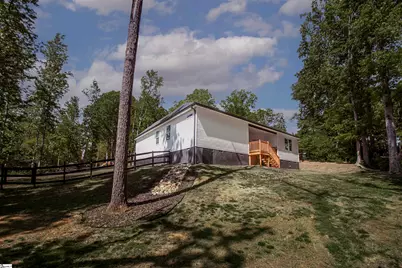 102 George Williams Drive, Easley, SC 29640 - Photo 42