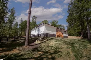 102 George Williams Dr, Easley, SC 29640 - Photo 42