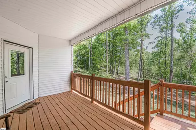 102 George Williams Drive, Easley, SC 29640 - Photo 38