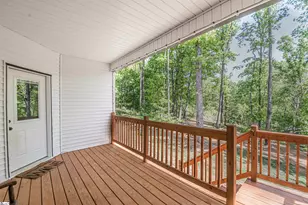 102 George Williams Dr, Easley, SC 29640 - Photo 38
