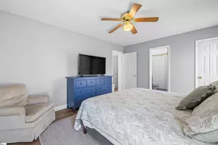 111 Shorecrest Dr, Seneca, SC 29672 - Photo 16