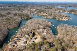 111 Shorecrest Dr, Seneca, SC 29672 - Photo 32