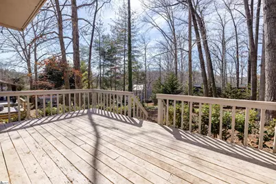 111 Shorecrest Drive, Seneca, SC 29672 - Photo 26
