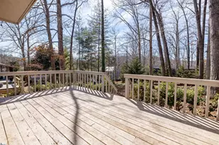 111 Shorecrest Dr, Seneca, SC 29672 - Photo 26