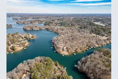 111 Shorecrest Drive, Seneca, SC 29672 - Photo 34