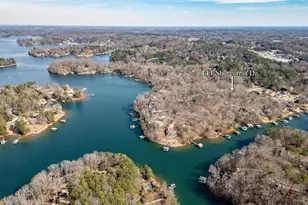 111 Shorecrest Dr, Seneca, SC 29672 - Photo 34