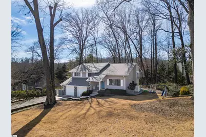 111 Shorecrest Drive, Seneca, SC 29672 - Photo 28