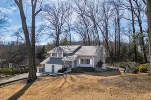 111 Shorecrest Dr, Seneca, SC 29672 - Photo 28