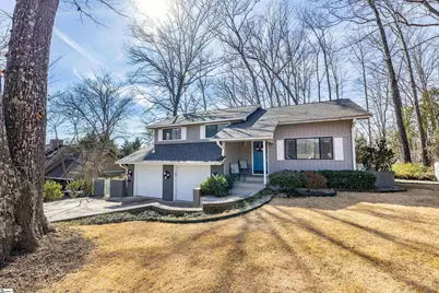 111 Shorecrest Drive, Seneca, SC 29672 - Photo 1