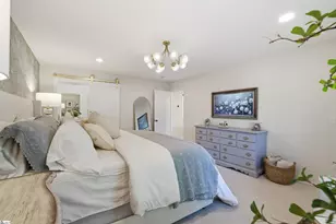 111 Devenridge Dr, Greer, SC 29650 - Photo 24