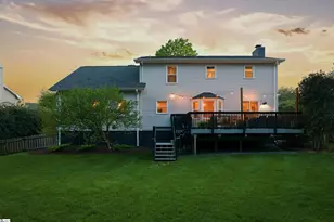 111 Devenridge Dr, Greer, SC 29650 - Photo 44