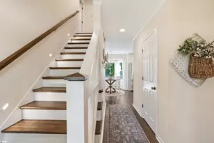 111 Devenridge Dr, Greer, SC 29650 - Photo 8