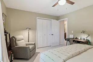 111 Devenridge Dr, Greer, SC 29650 - Photo 32