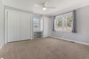 350 Enoree Rd, Travelers Rest, SC 29690 - Photo 12
