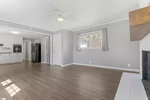 350 Enoree Rd, Travelers Rest, SC 29690 - Photo 26