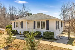 350 Enoree Rd, Travelers Rest, SC 29690 - Photo 2