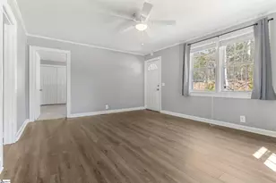 350 Enoree Rd, Travelers Rest, SC 29690 - Photo 10
