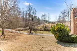 350 Enoree Rd, Travelers Rest, SC 29690 - Photo 6