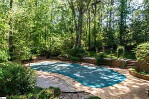 102 Old Salem Ave, Greer, SC 29650 - Photo 32