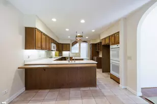 102 Old Salem Ave, Greer, SC 29650 - Photo 26