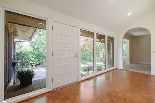 102 Old Salem Ave, Greer, SC 29650 - Photo 10