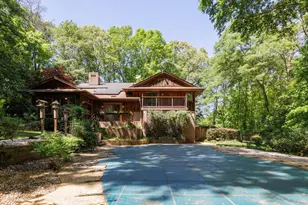 102 Old Salem Ave, Greer, SC 29650 - Photo 8