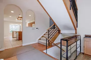 102 Old Salem Ave, Greer, SC 29650 - Photo 20