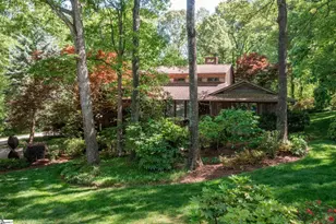 102 Old Salem Ave, Greer, SC 29650 - Photo 4