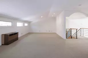 102 Old Salem Ave, Greer, SC 29650 - Photo 22