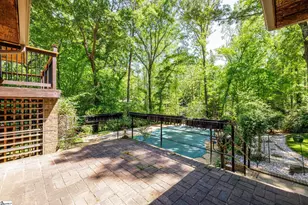102 Old Salem Ave, Greer, SC 29650 - Photo 30